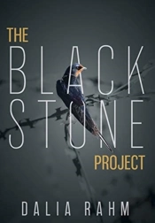 The Blackstone Project