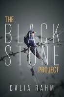 The Blackstone Project