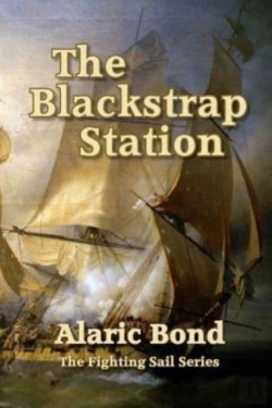 Bertrand.pt - The Blackstrap Station