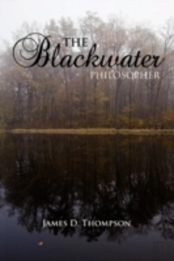 Bertrand.pt - The Blackwater Philosopher