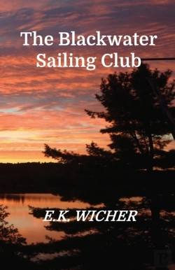 Bertrand.pt - The Blackwater Sailing Club