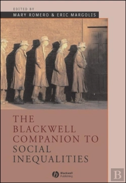 Bertrand.pt - The Blackwell Companion To Social Inequalities
