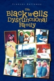 The Blackwells' Dysfunctional Family