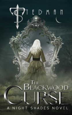 Bertrand.pt - The Blackwood Curse