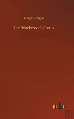 Bertrand.pt - The  Blackwood  Group