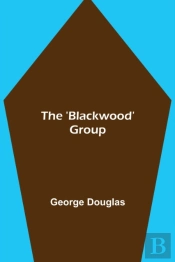 The 'Blackwood' Group