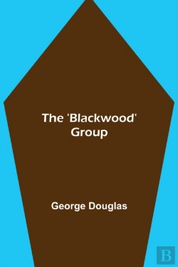 Bertrand.pt - The 'Blackwood' Group
