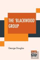 The 'Blackwood' Group