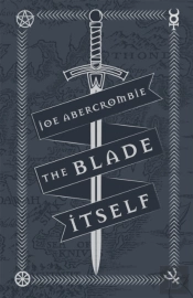 The Blade Itself