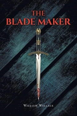 Bertrand.pt - The Blade Maker