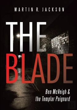 Bertrand.pt - The Blade