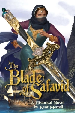Bertrand.pt - The Blade Of Safavid