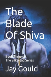 The Blade Of Shiva