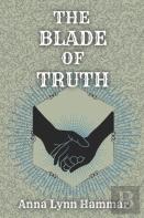 The Blade Of Truth