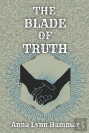 The Blade Of Truth