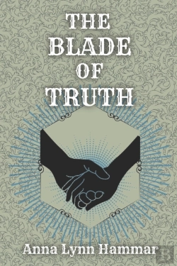 Bertrand.pt - The Blade Of Truth