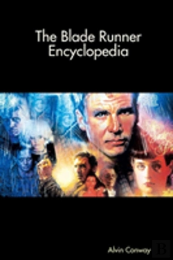 Bertrand.pt - The Blade Runner Encyclopedia