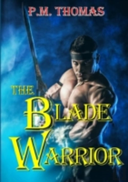 Bertrand.pt - The Blade Warrior