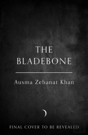The Bladebone