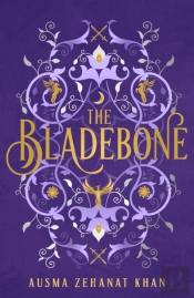 The Bladebone
