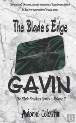 Bertrand.pt - The Blade'S Edge - Gavin