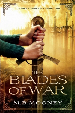 Bertrand.pt - The Blades Of War