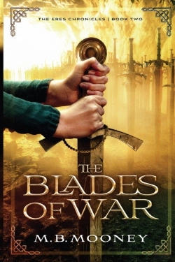 Bertrand.pt - The Blades Of War