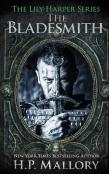 The Bladesmith