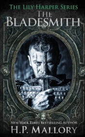 The Bladesmith