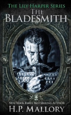 Bertrand.pt - The Bladesmith