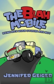 The Blah Mobile