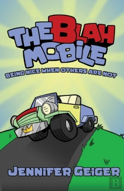 Bertrand.pt - The Blah Mobile