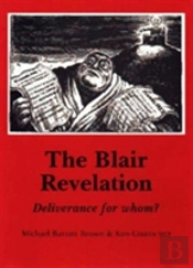 The Blair Revelation