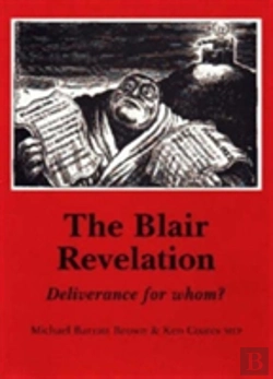 Bertrand.pt - The Blair Revelation