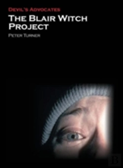 Bertrand.pt - The Blair Witch Project