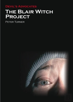 Bertrand.pt - The Blair Witch Project