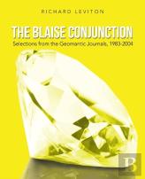 The Blaise Conjunction