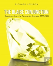 The Blaise Conjunction