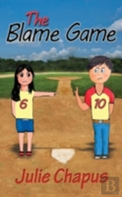 The Blame Game