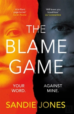 Bertrand.pt - The Blame Game