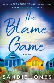 The Blame Game