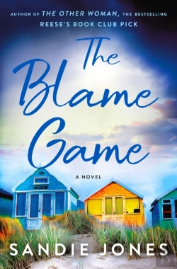 Bertrand.pt - The Blame Game