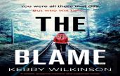 The Blame