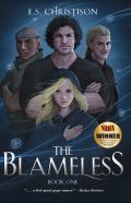 The Blameless