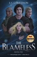 The Blameless