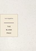 The Blank Page