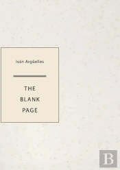 The Blank Page