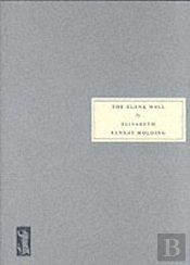 The Blank Wall