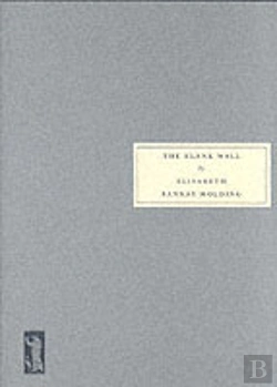 Bertrand.pt - The Blank Wall