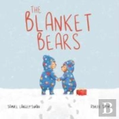 The Blanket Bears